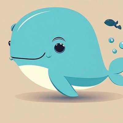 トシ